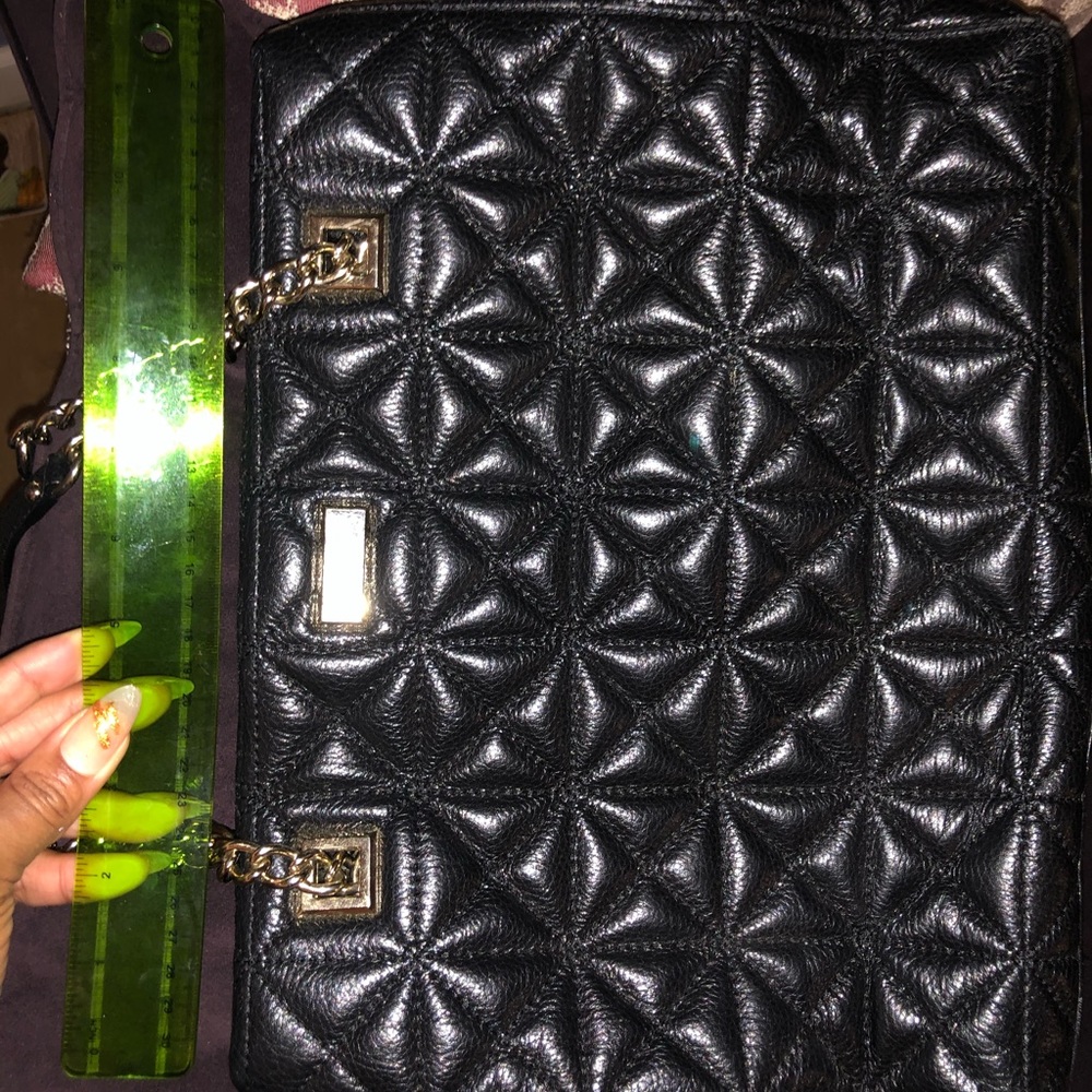 Kate Spade ♠️ - Picture 6 of 7